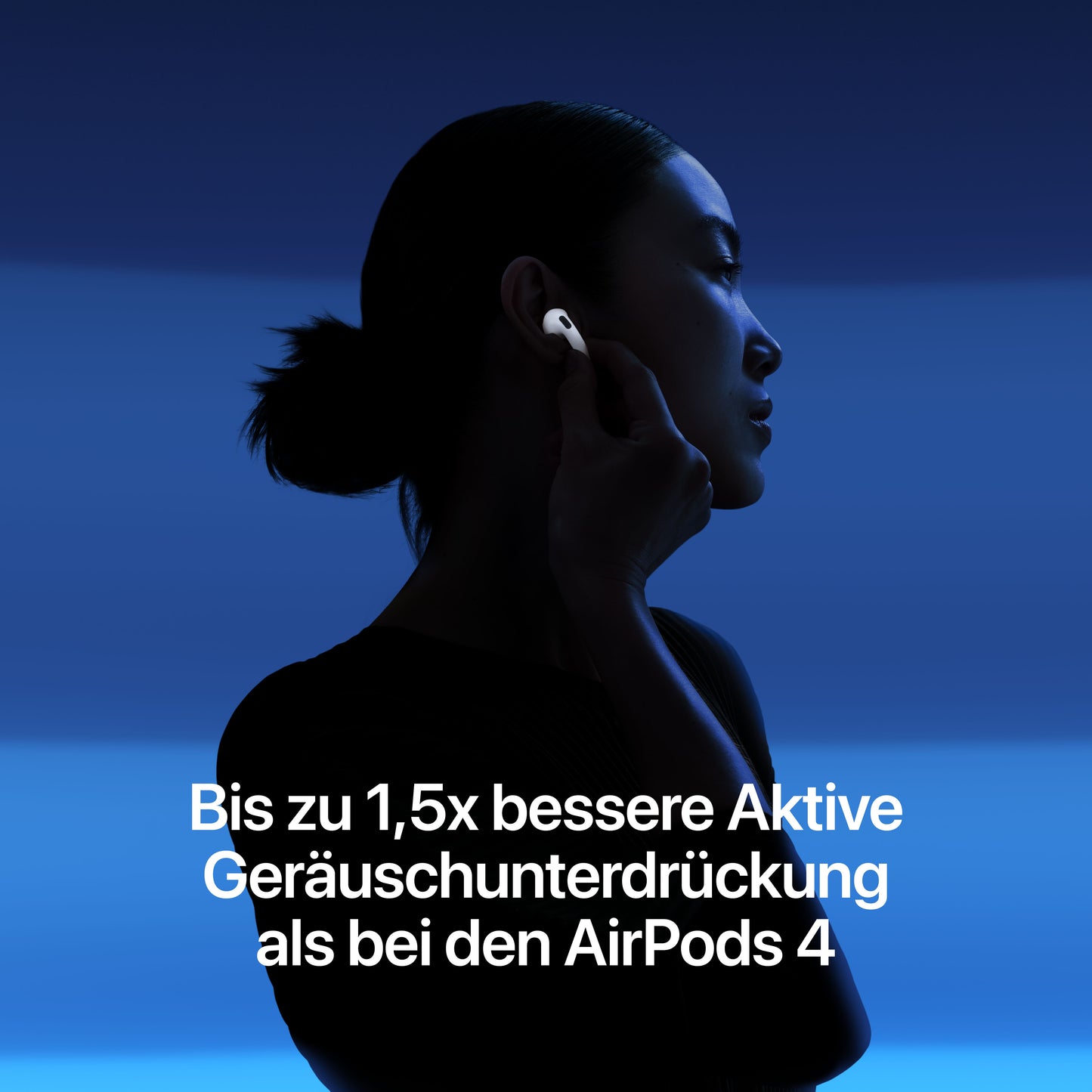 Apple AirPods 5