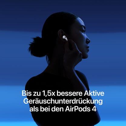 Apple AirPods 5