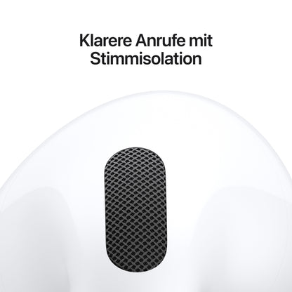Apple AirPods 5