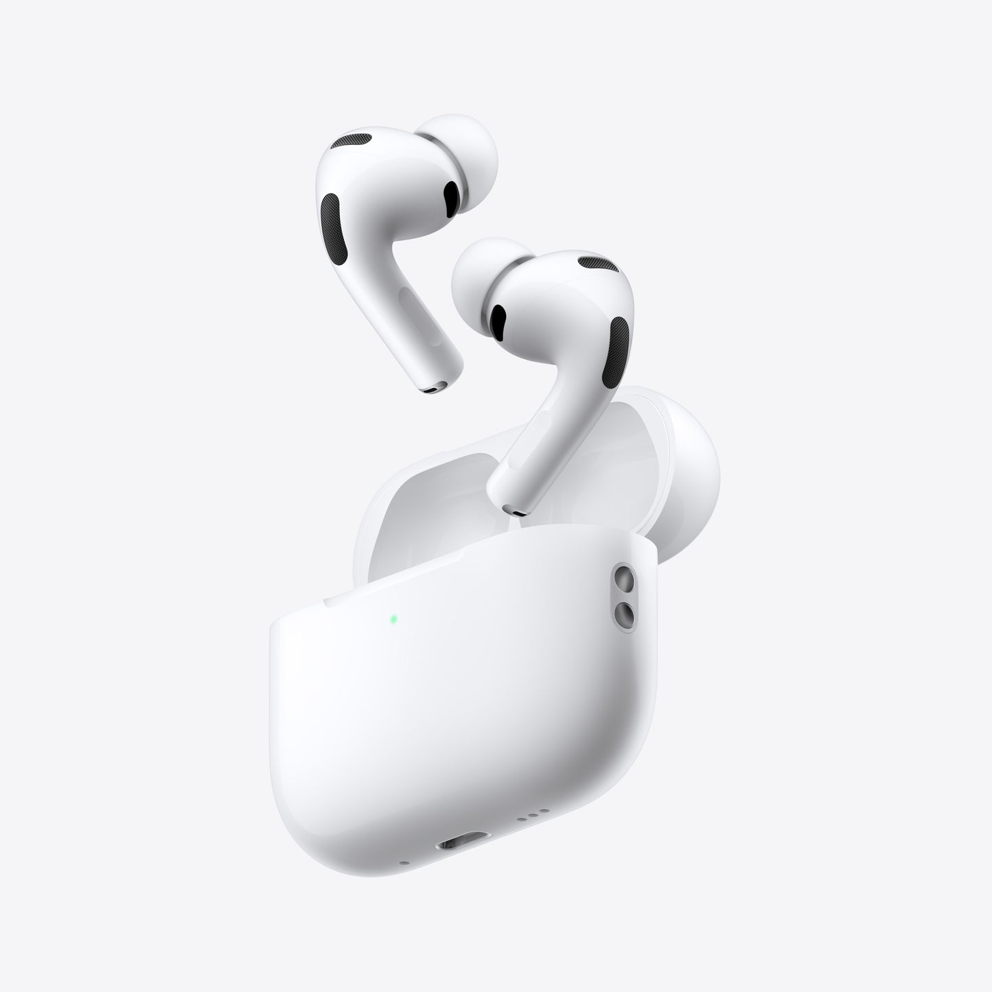 AirPods Pro 3