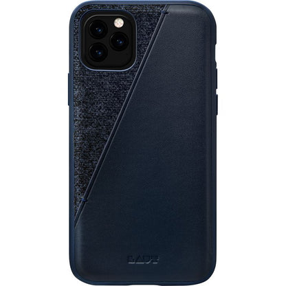 LAUT Inflight iPhone 11 Pro Max