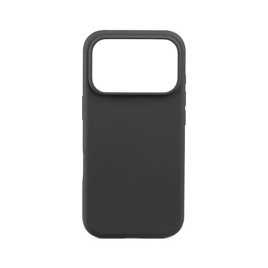 aiino Allure Case mit Magnet für iPhone 18 Pro Max