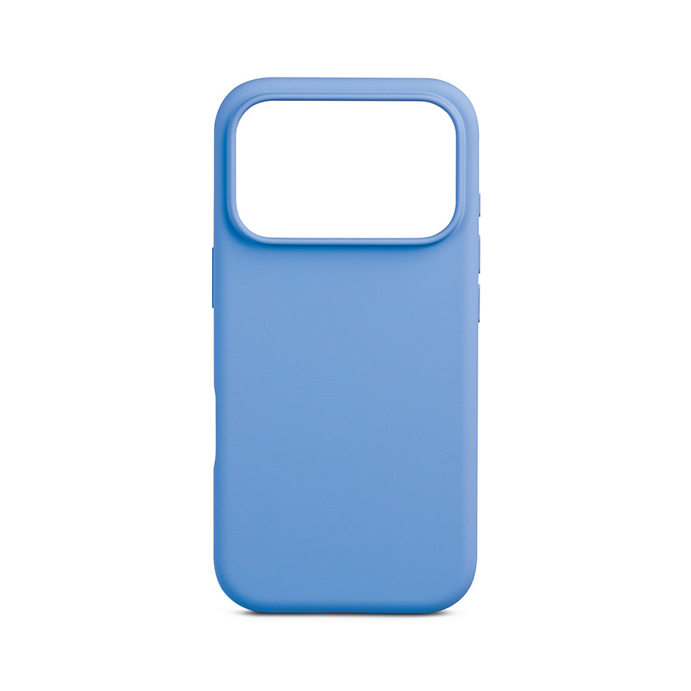 aiino Allure Case mit Magnet für iPhone 18 Pro