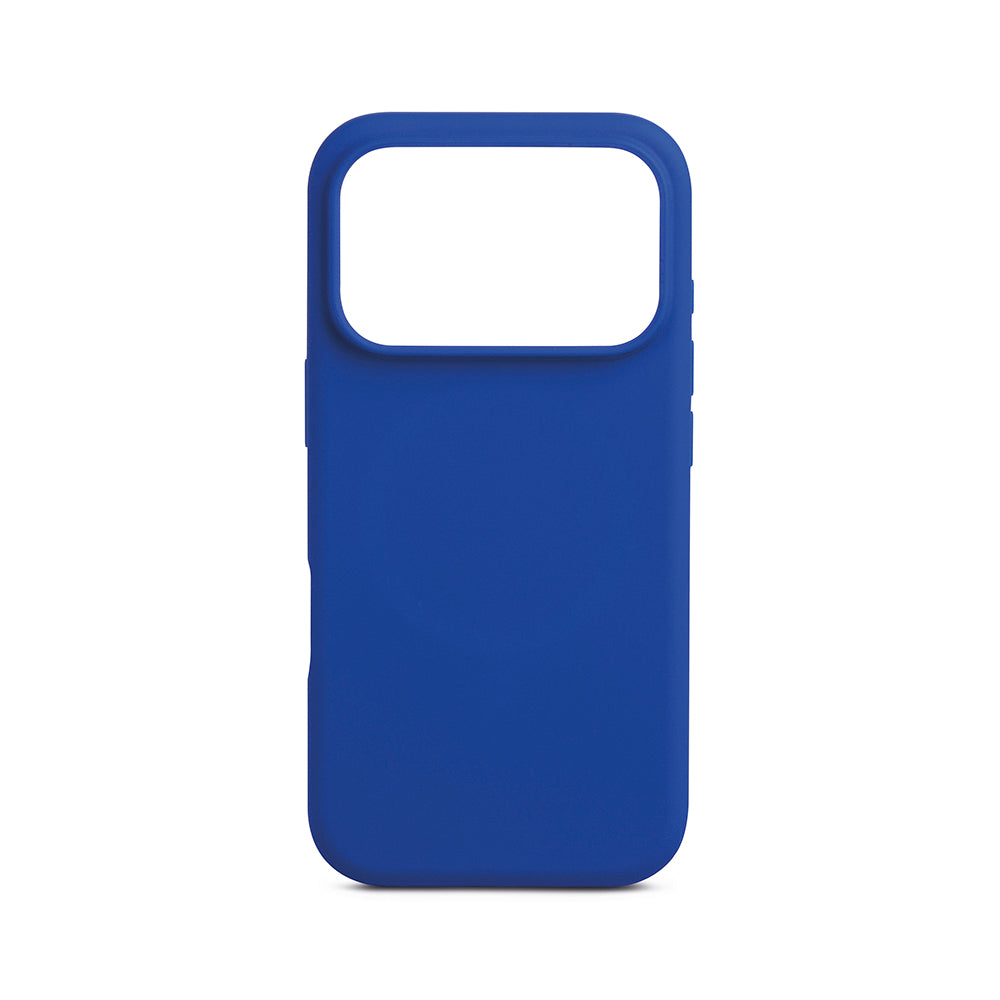aiino Allure Case mit Magnet für iPhone 18 Pro