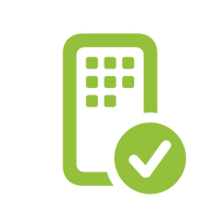 App-Setup