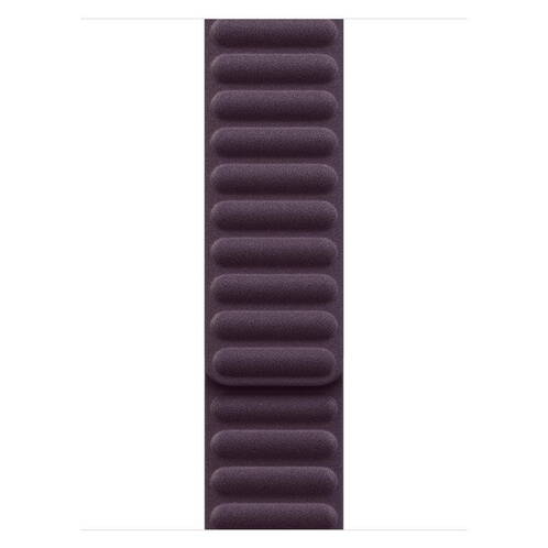 Apple Magnetic Link 44/45/46/49mm Brombeere M/L