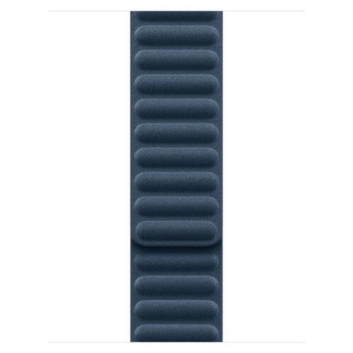 Apple Magnetic Link 40/41/42mm Pacific Blue S/M