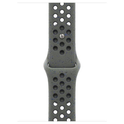 Apple Nike Sport Band Khaki M/L