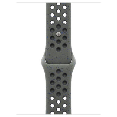 Apple Nike Sport Band Khaki M/L