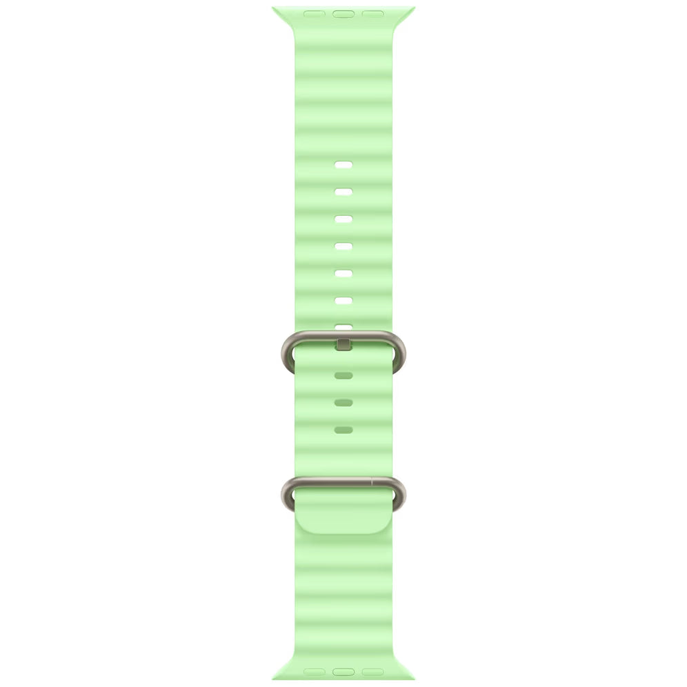 Apple Ocean Band für Apple Watch Ultra (49mm)