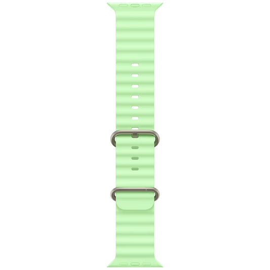 Apple Ocean Band für Apple Watch Ultra (49mm)