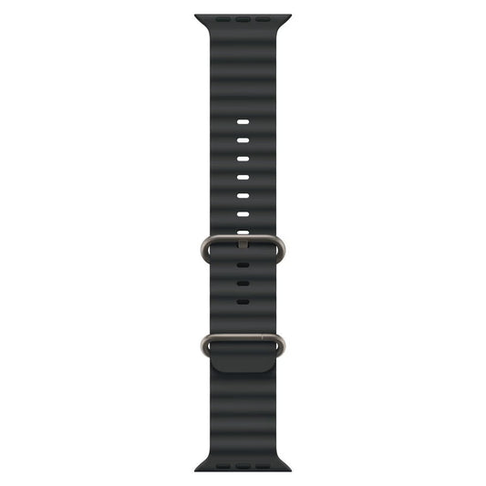 Apple Ocean Band für Apple Watch Ultra (49mm)