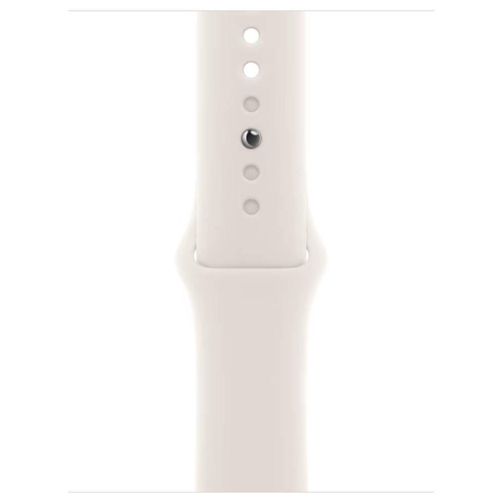 Apple Sport Band für Apple Watch (40/41/42mm)