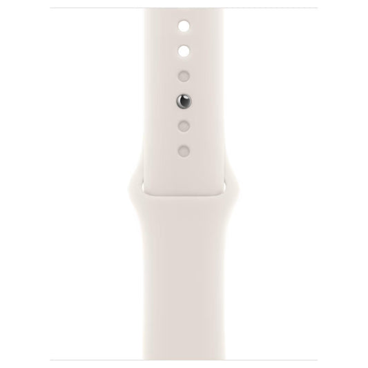Apple Sport Band für Apple Watch (40/41/42mm)