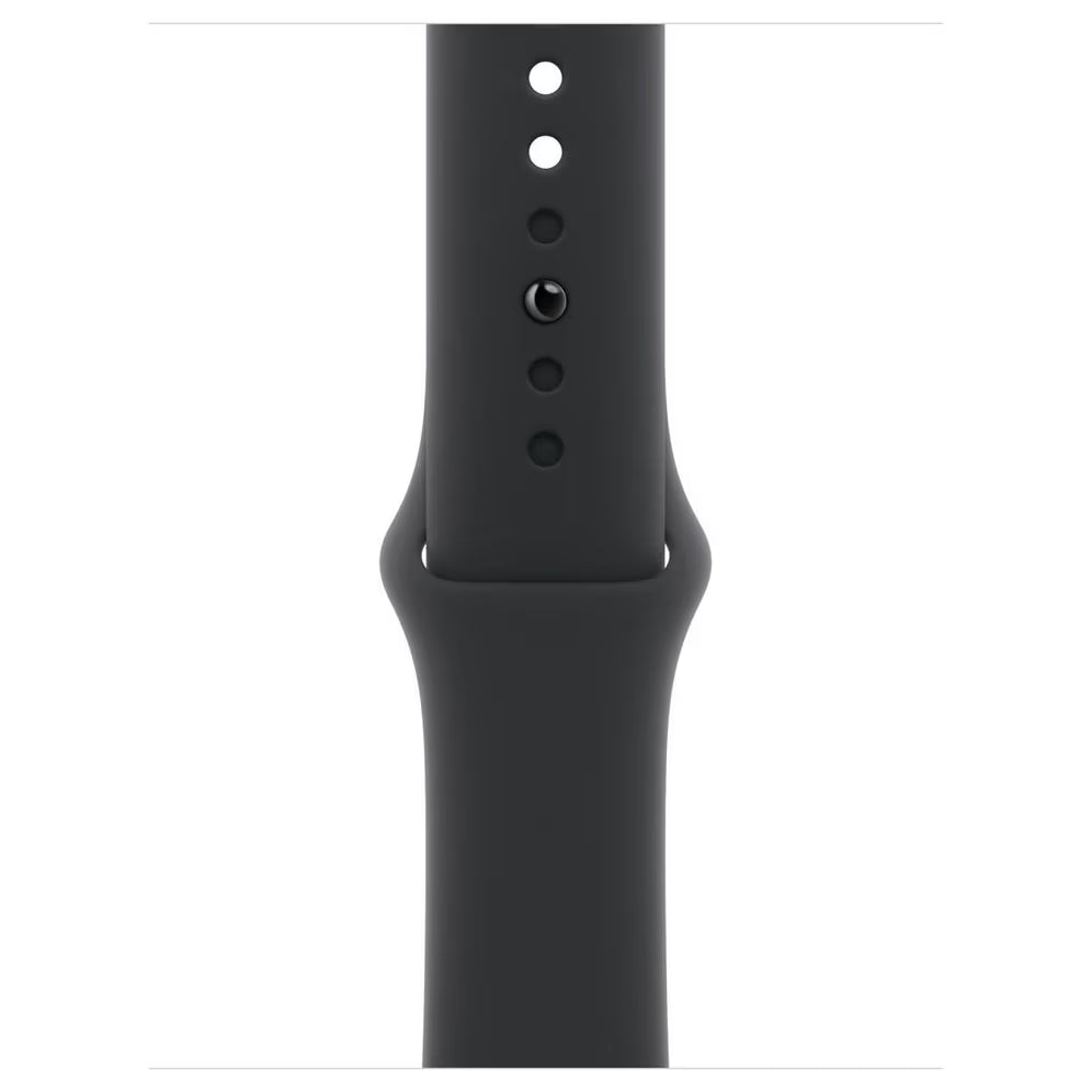 Apple Sport Band für Apple Watch (44/45/46/49mm)