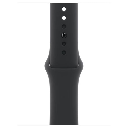 Apple Sport Band für Apple Watch (44/45/46/49mm)