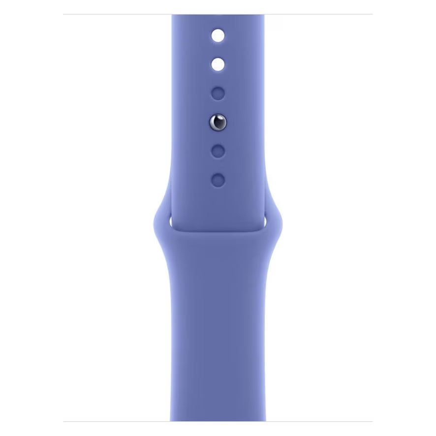 Apple Sport Band für Apple Watch (44/45/46/49mm)