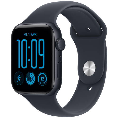 Apple Watch SE 3 44mm GPS