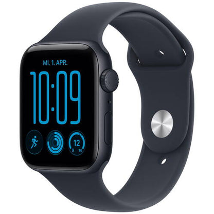 Apple Watch SE 3 44mm GPS