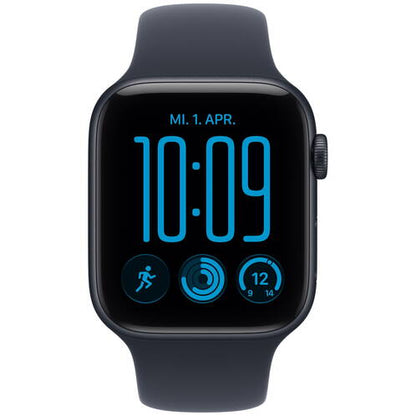 Apple Watch SE 3 44mm GPS