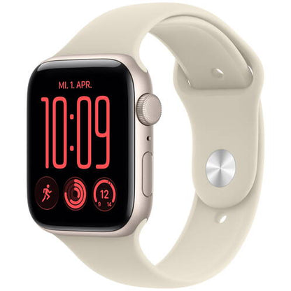 Apple Watch SE 3 44mm GPS