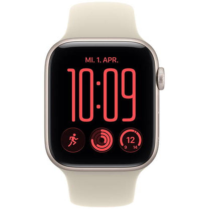 Apple Watch SE 3 44mm GPS