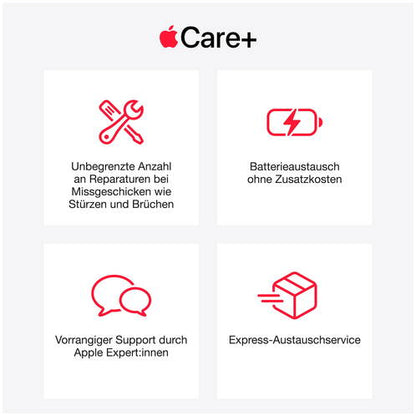 Apple Watch SE 3 44mm GPS