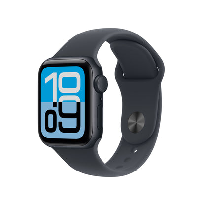 Apple Watch SE 3 Aluminium 40mm GPS