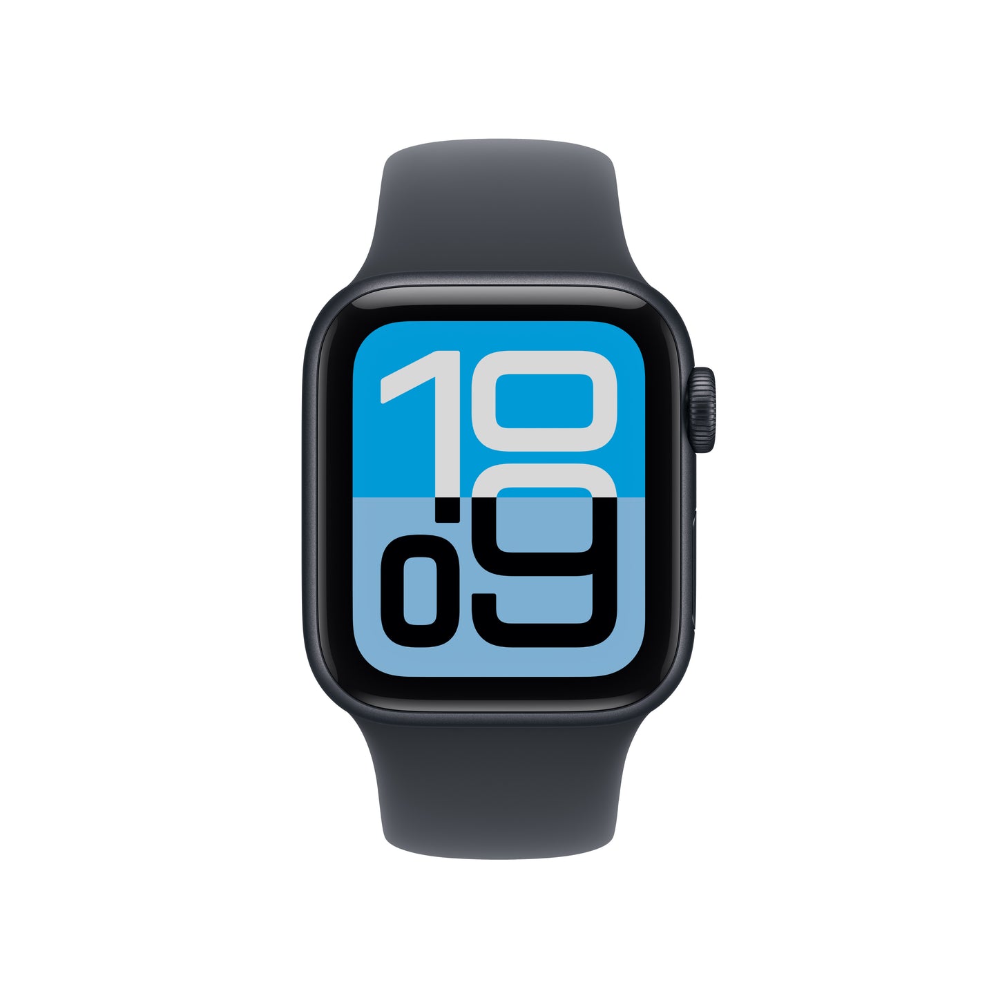 Apple Watch SE 3 Aluminium 40mm GPS