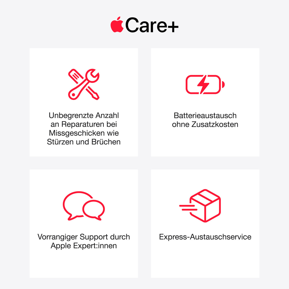 Apple Watch SE 3 40mm GPS + Cellular