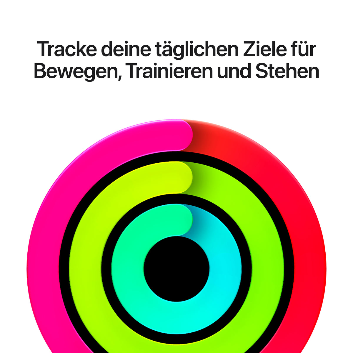 Apple Watch SE 3 40mm GPS + Cellular