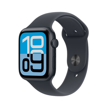 Apple Watch SE 3 Aluminium 44mm GPS