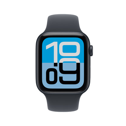 Apple Watch SE 3 Aluminium 44mm GPS
