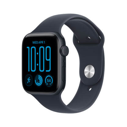 Apple Watch SE 3 44mm GPS + Cellular