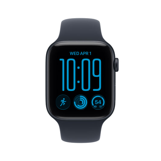 Apple Watch SE 3 44mm GPS + Cellular