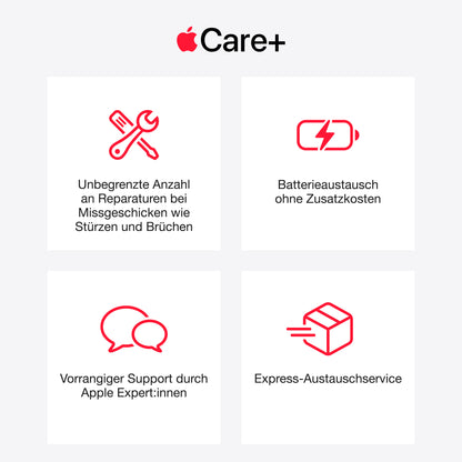 Apple Watch SE 3 44mm GPS + Cellular