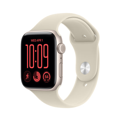 Apple Watch SE 3 44mm GPS + Cellular