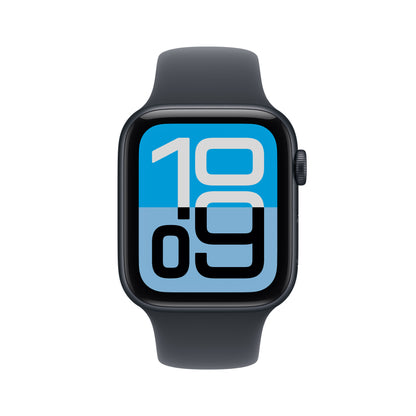 Apple Watch SE 3 Aluminium 44mm GPS + Cellular