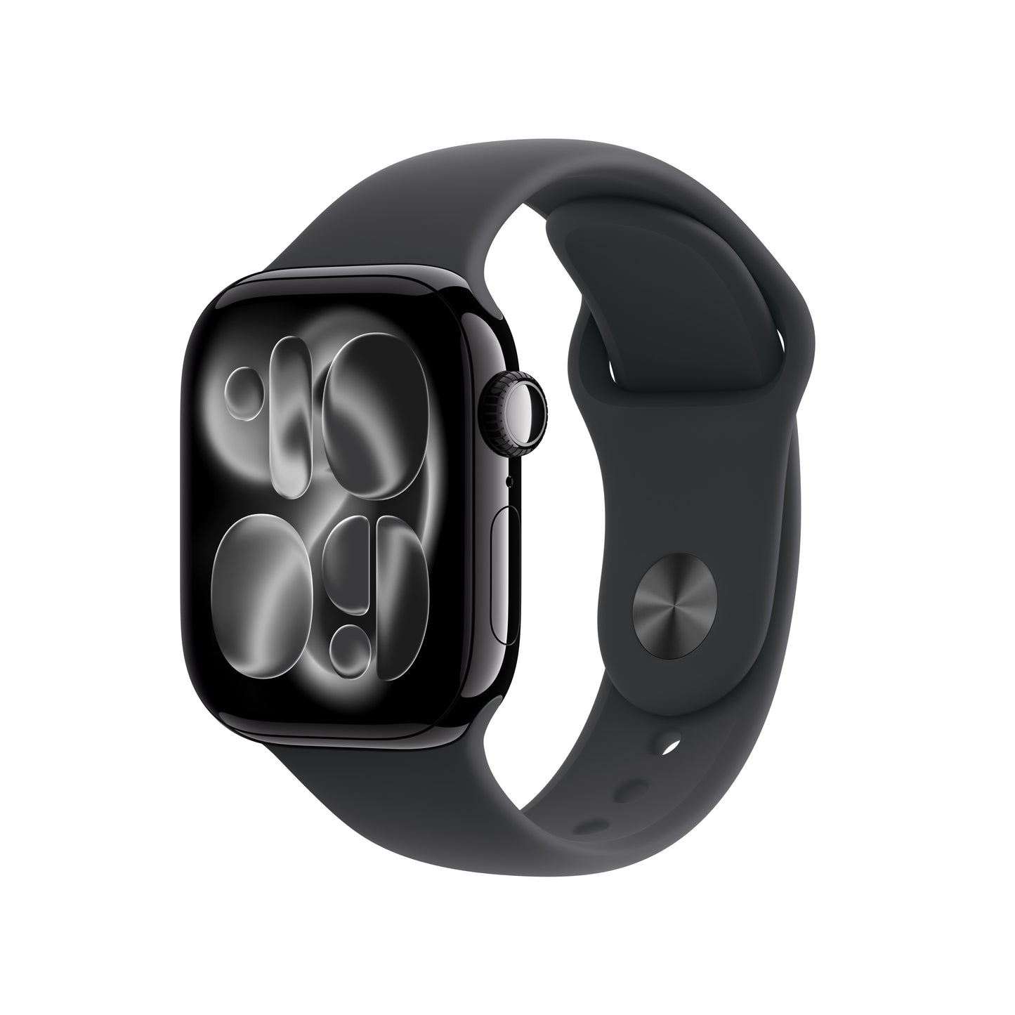 Apple Watch Series 11 Aluminium 42mm GPS