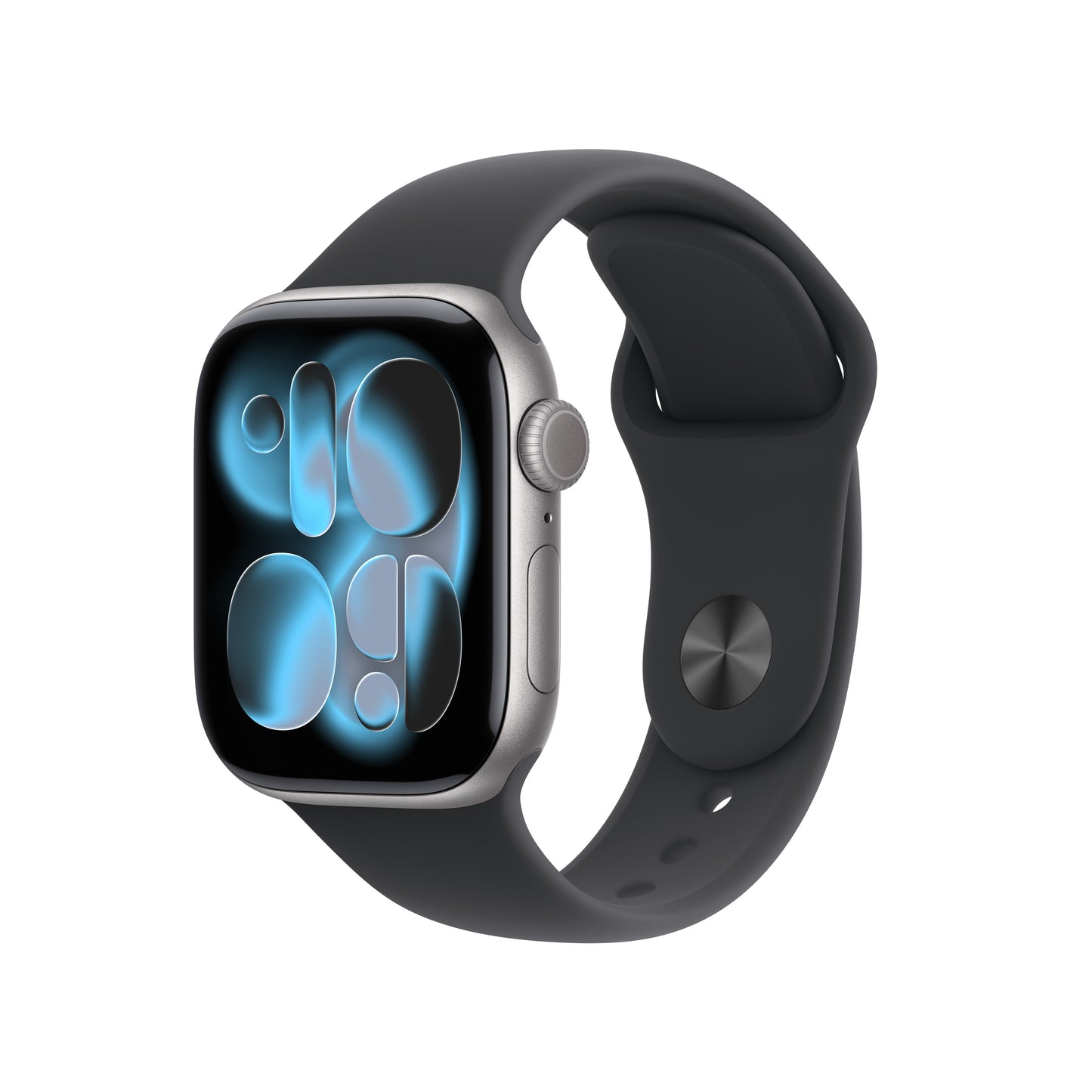 Apple Watch Series 11 Aluminium 42mm GPS