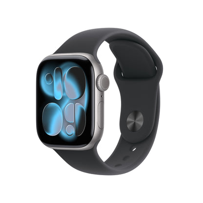 Apple Watch Series 11 Aluminium 42mm GPS