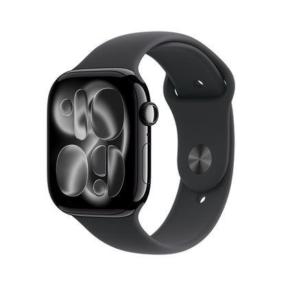 Apple Watch Series 11 Aluminium 46mm GPS + Cellular
