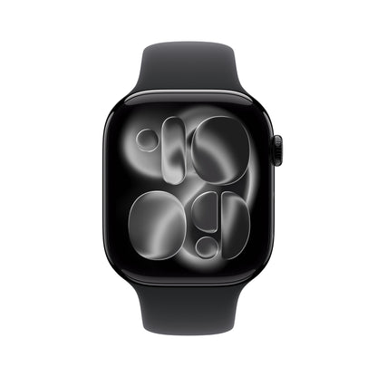 Apple Watch Series 11 Aluminium 46mm GPS