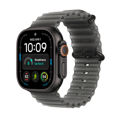 Apple Watch Ultra 4 49mm Ocean Armband