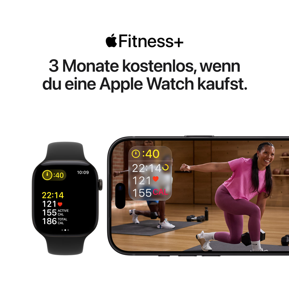 Apple Watch Ultra 4 49mm Ocean Armband