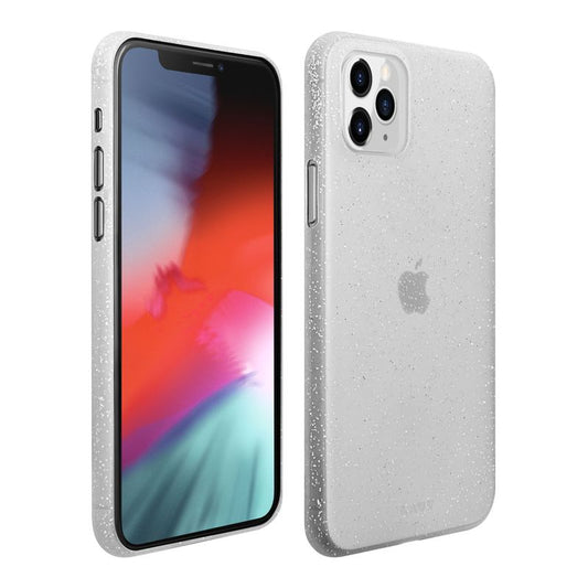 Laut Slimskin iPhone 11 Pro Pro Max