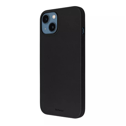 Artwizz Basic Black Case iPhone 13
