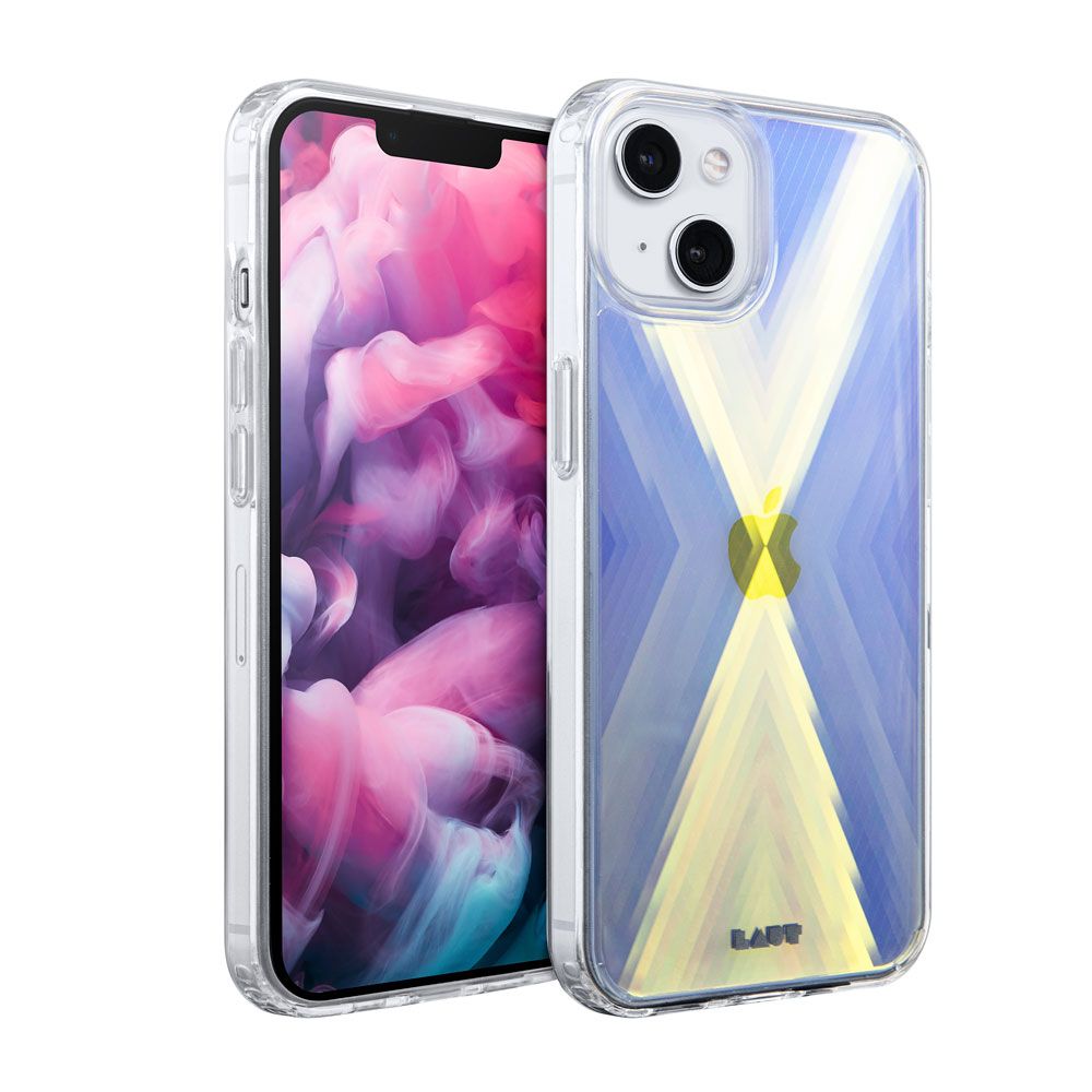 Laut Holo-X iPhone 13