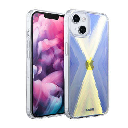 Laut Holo-X iPhone 13