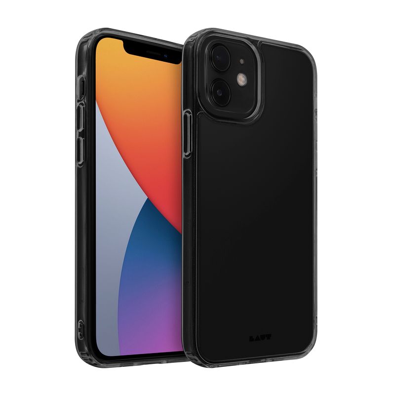 Laut Crystal-X Case iPhone 12 mini